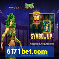 6171 bet.com